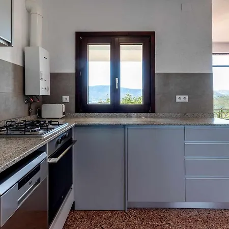 Apartment Grifeu 07 Con Vistas Al Mar *