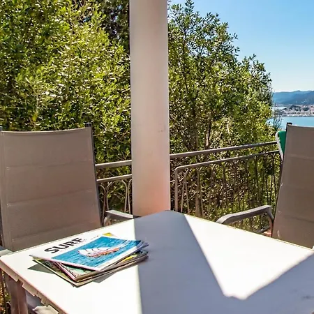 Apartment Grifeu 07 Con Vistas Al Mar Girona